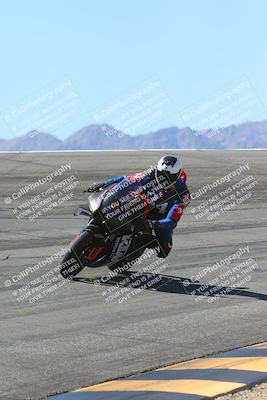 media/Mar-09-2025-TrackXperience (Sun) [[4c2000c718]]/2-Level 3/Session 4 Bowl/